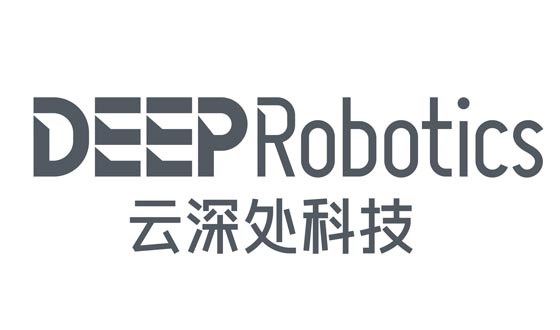J9科技(DEEPRobotics)成立