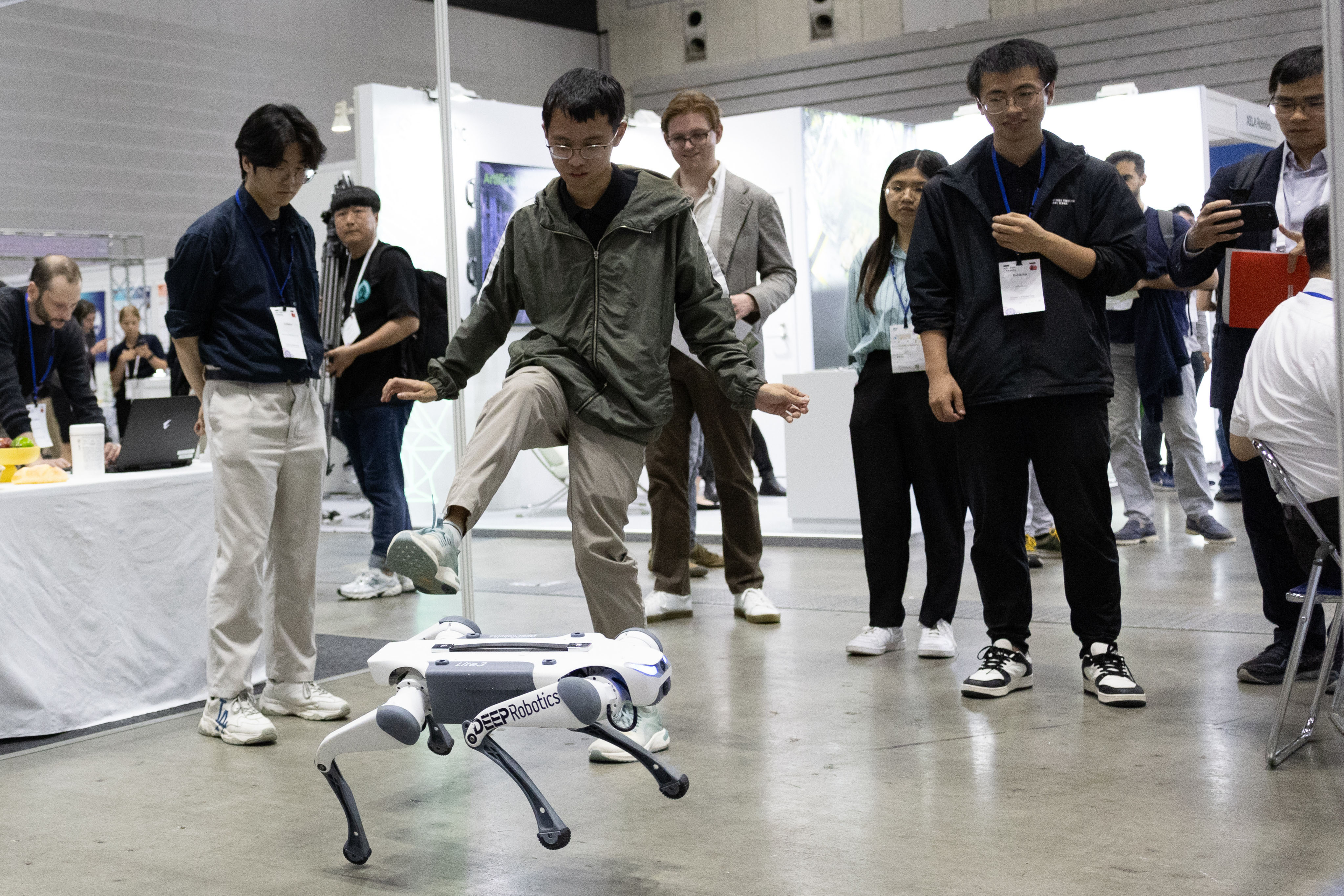 1716434497258061.jpg 1716434497258061.jpg