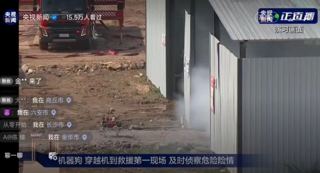 1717379172353401.jpg 49818181111.jpg