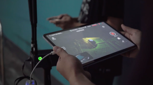 1739334039743992.png b8a5fc65f1d038797351a935903c664.png